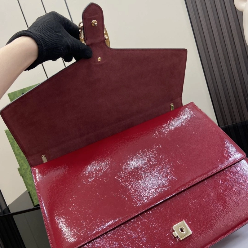 Gvc*1 satchel bags 4094-0249