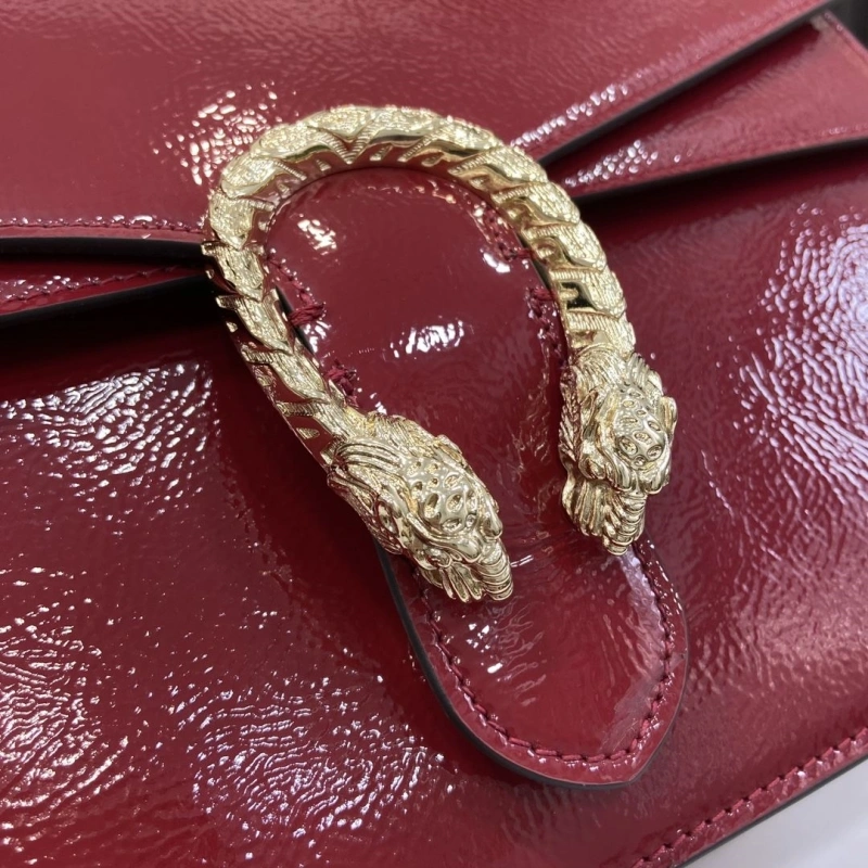 Gucci Satchel Bags 4094-0250