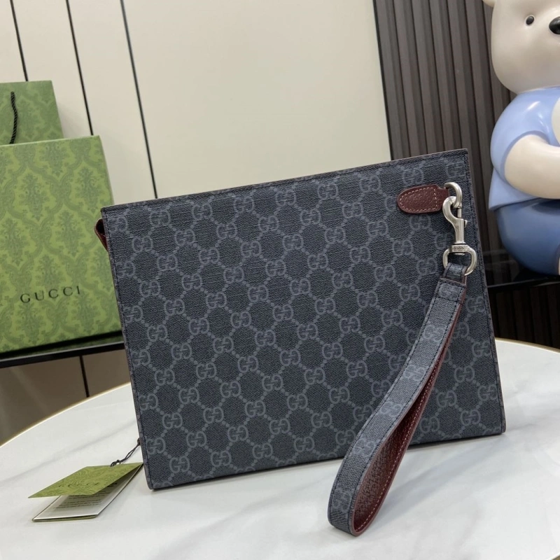 Gucci Clutch Bags 4094-0269