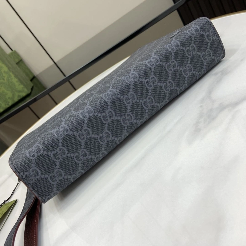 Gucci Clutch Bags 4094-0269