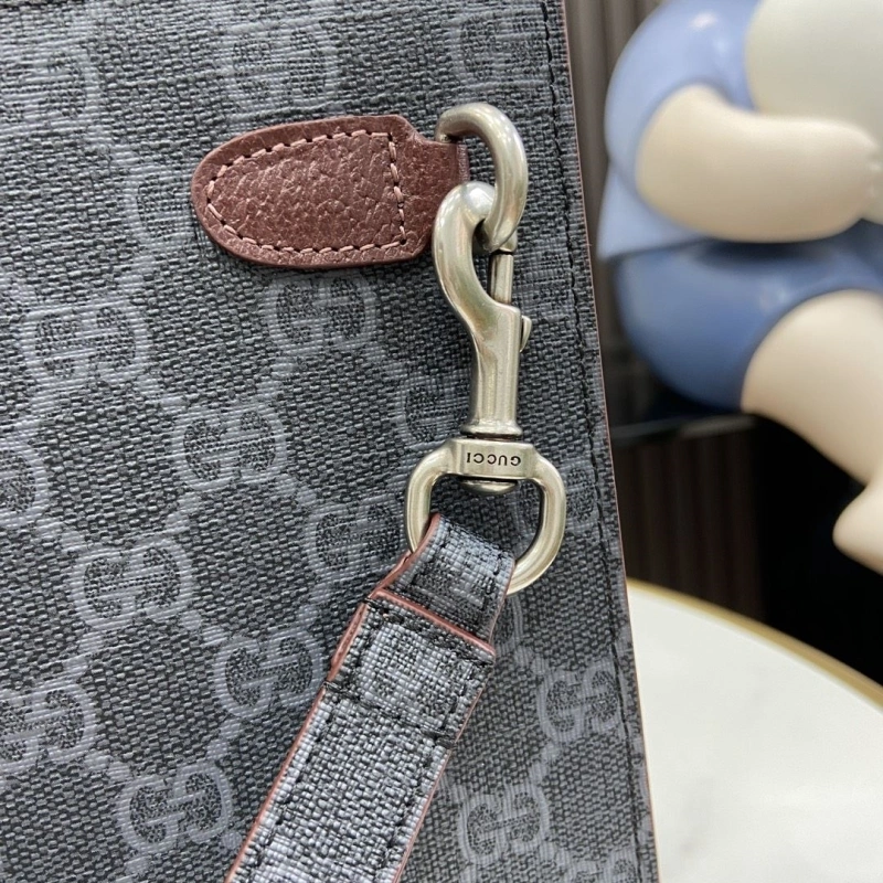 Gucci Clutch Bags 4094-0269