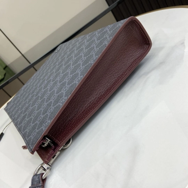 Gucci Clutch Bags 4094-0269