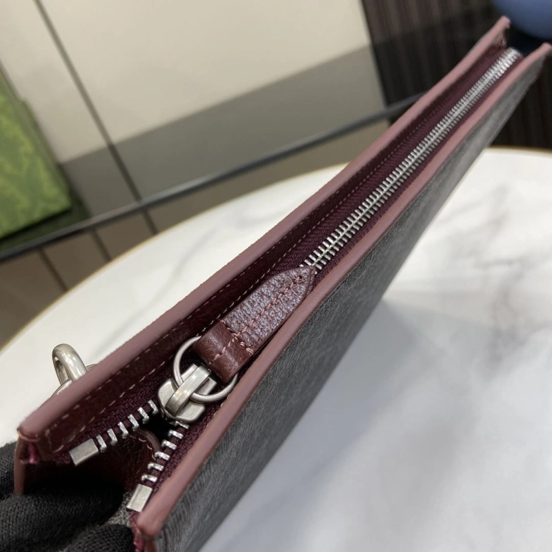 Gucci Clutch Bags 4094-0269