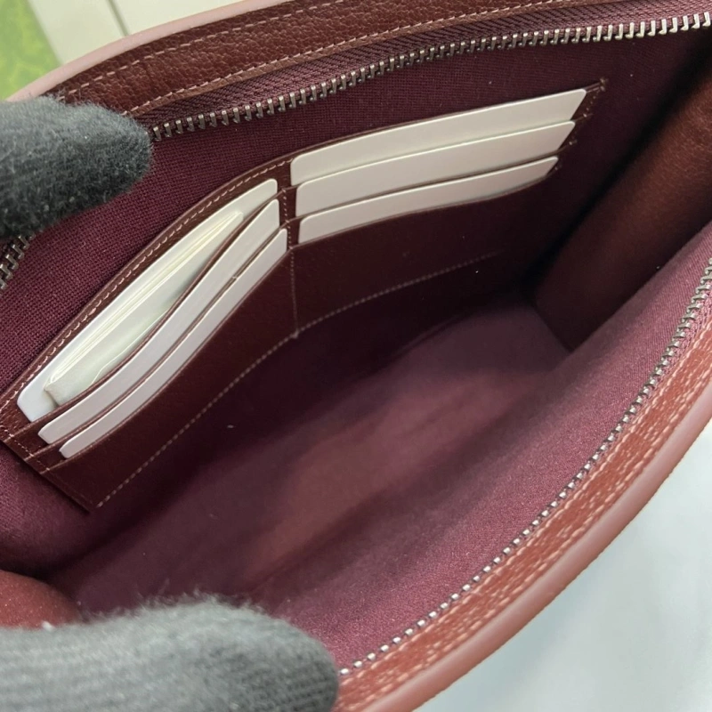 Gucci Clutch Bags 4094-0269