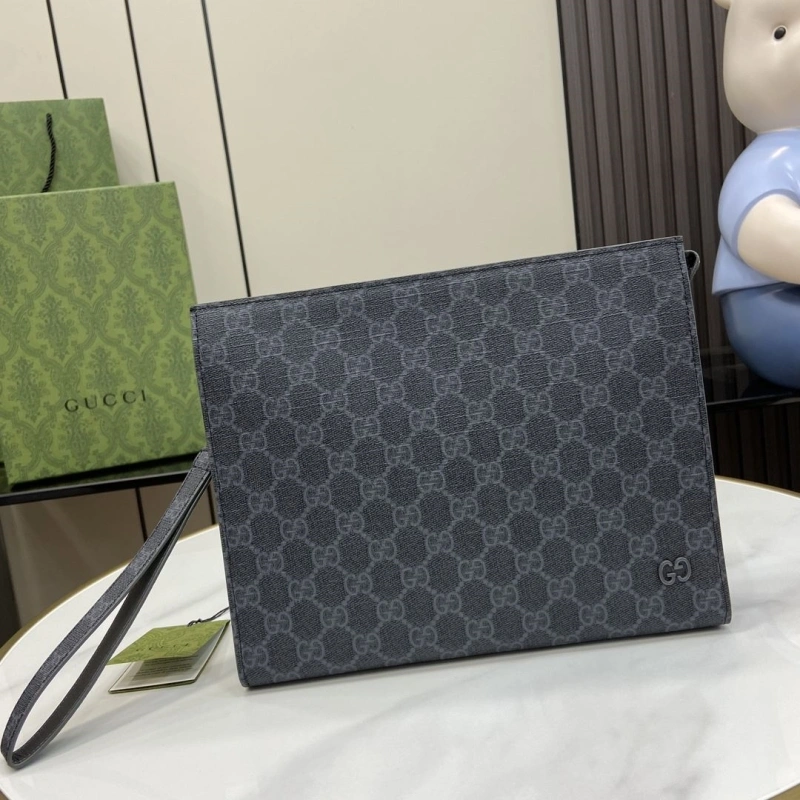 Gucci Clutch Bags 4094-0270