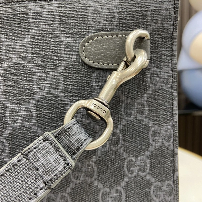 Gucci Clutch Bags 4094-0270