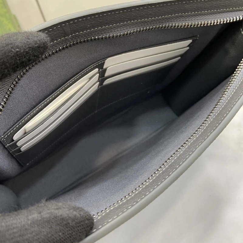 Gucci Clutch Bags 4094-0270