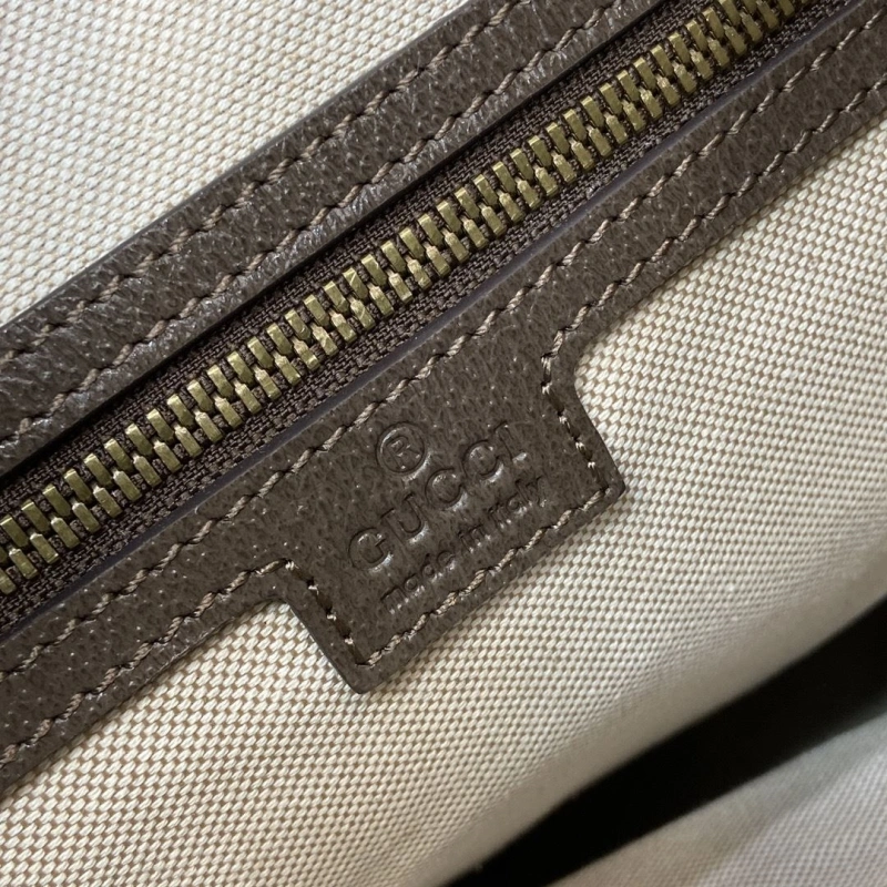 Gucci Backpacks 4094-0291