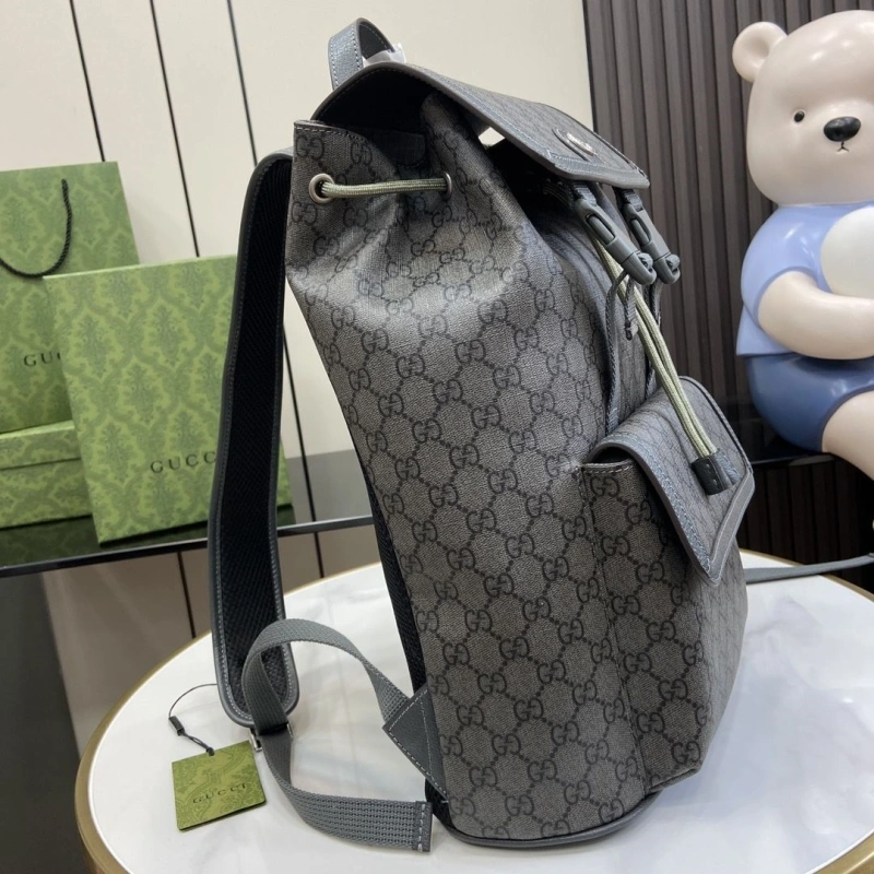 Gucci Backpacks 4094-0292