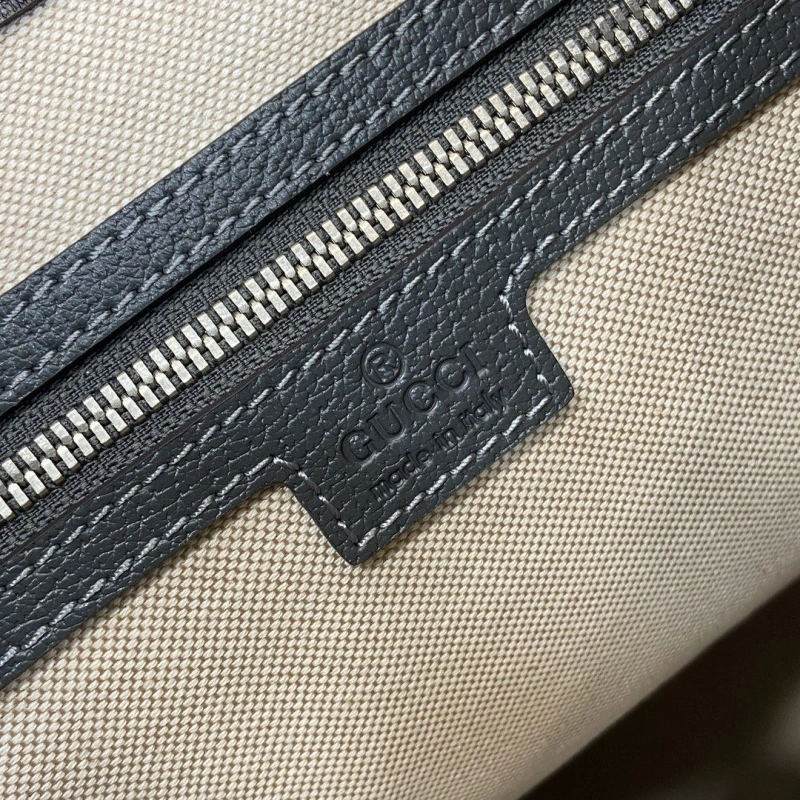 Gucci Backpacks 4094-0292