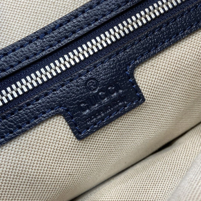 Gucci Backpacks 4094-0293