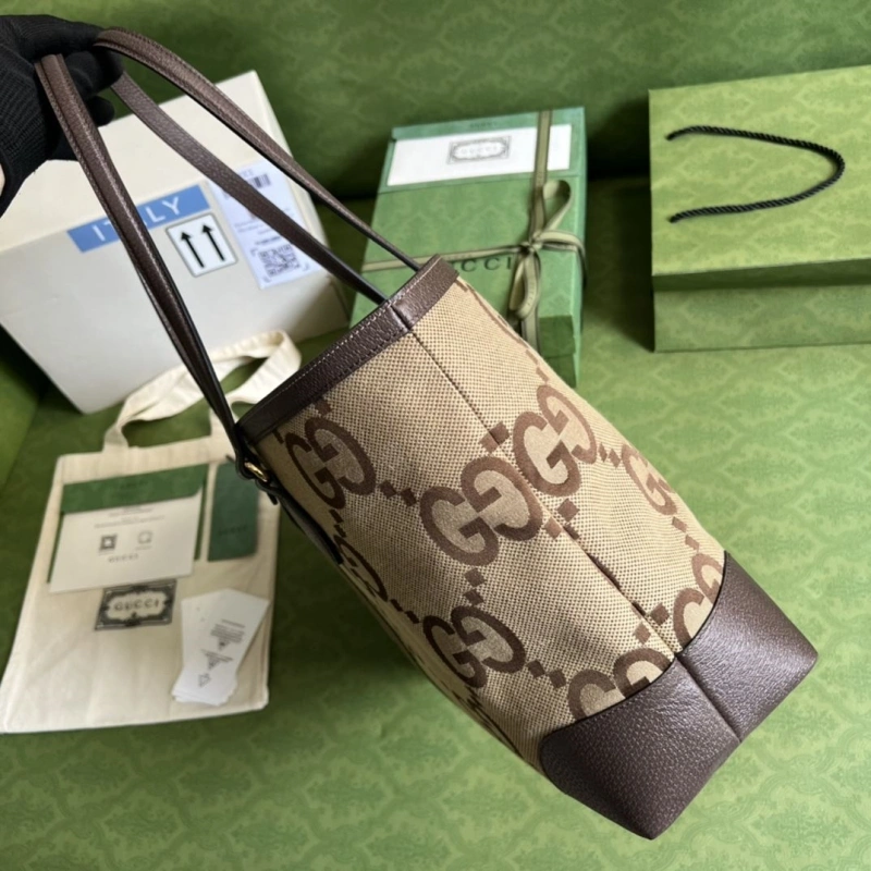 Gvc*1 shopping bags 4094-0296