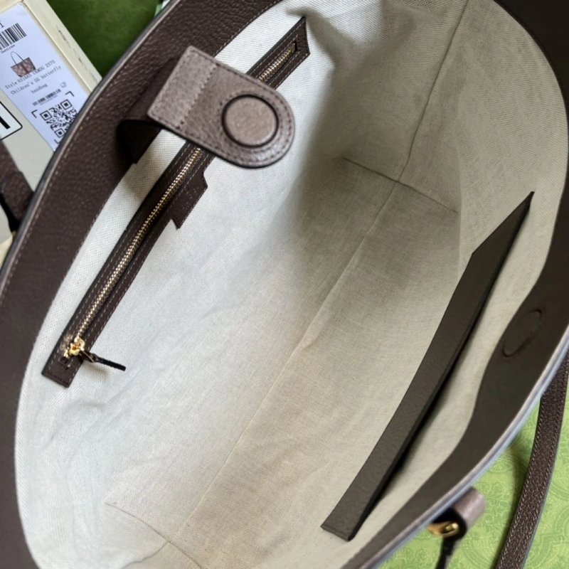 Gvc*1 shopping bags 4094-0296