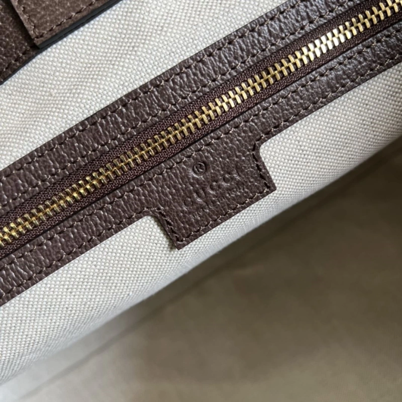 Gvc*1 shopping bags 4094-0296