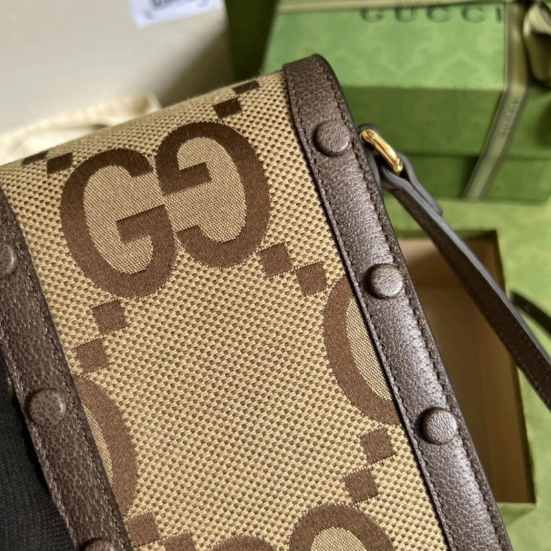 Gucci Satchel Bags 4094-0298