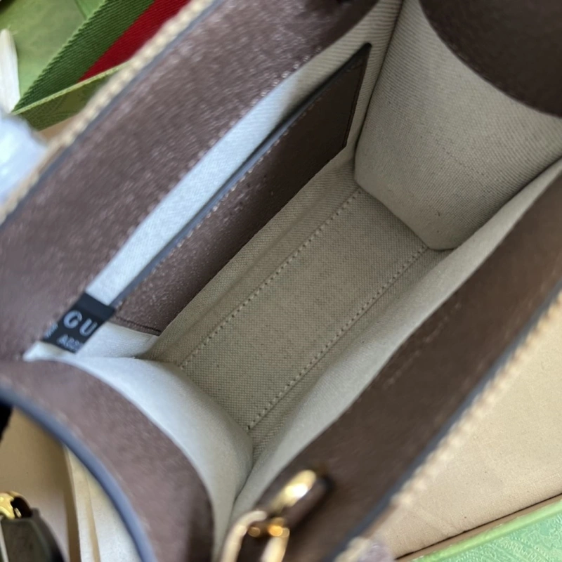 Gvc*1 top handle bags 4094-0301