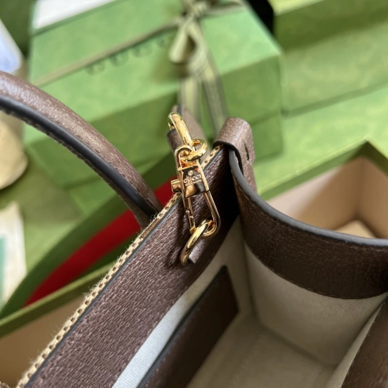 Gvc*1 top handle bags 4094-0301