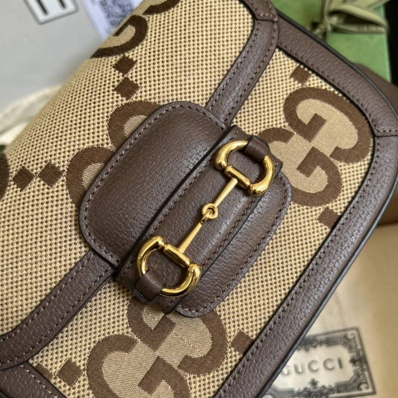Gucci Satchel Bags 4094-0302