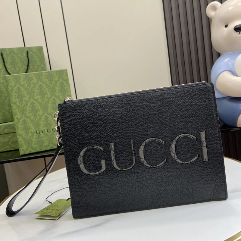 Gucci Clutch Bags 4094-0304