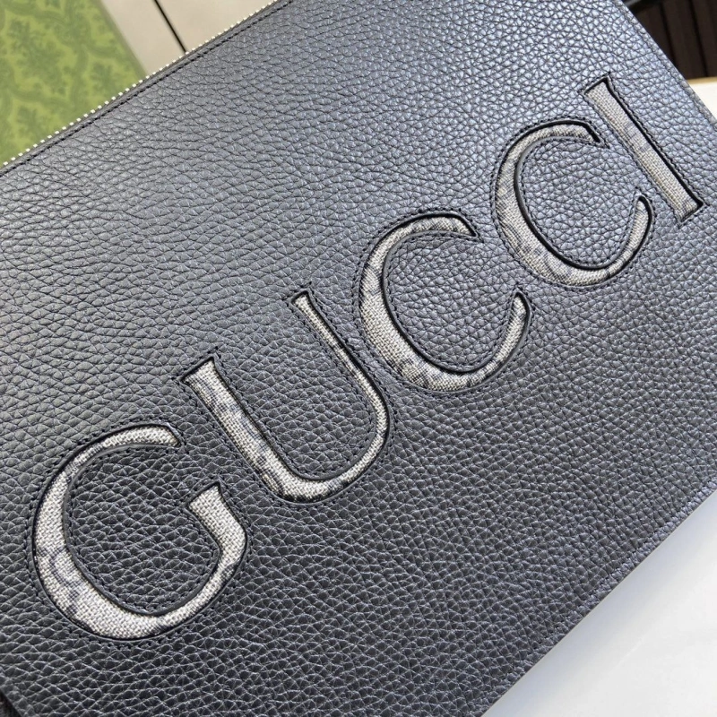 Gucci Clutch Bags 4094-0304
