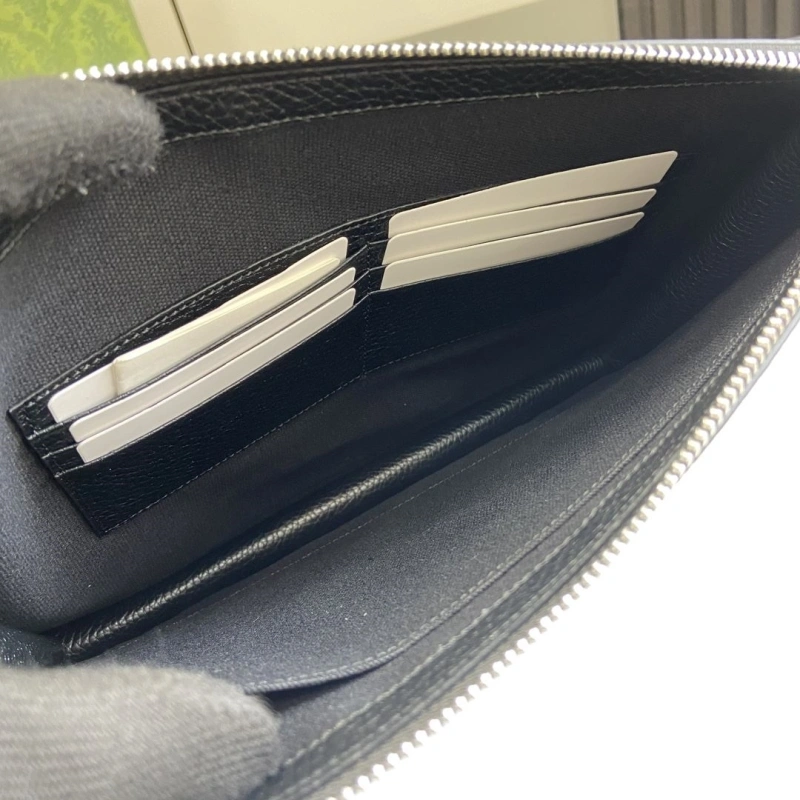 Gucci Clutch Bags 4094-0304
