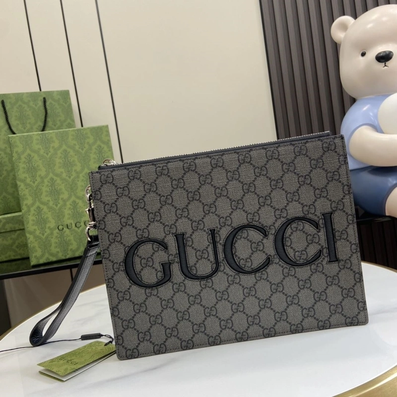 Gucci Clutch Bags 4094-0305