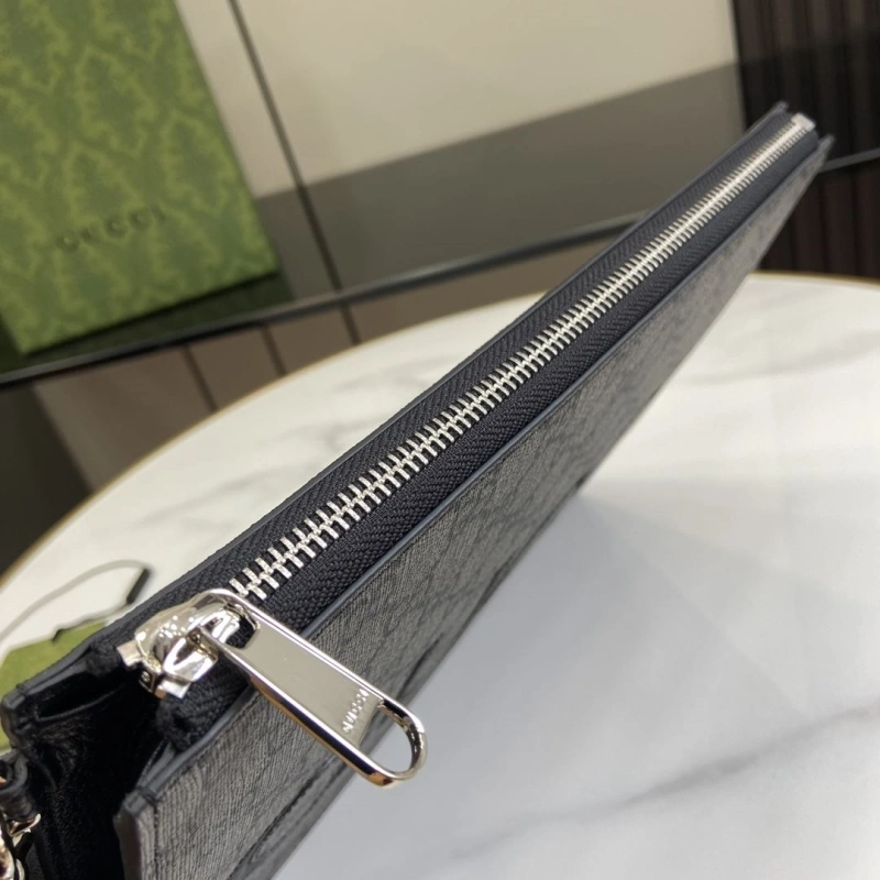 Gucci Clutch Bags 4094-0305