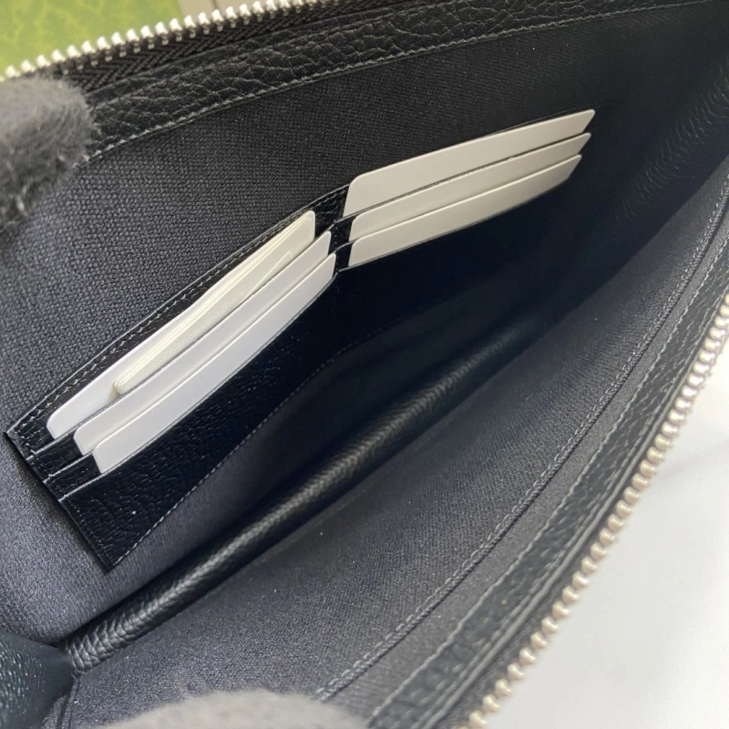 Gucci Clutch Bags 4094-0305