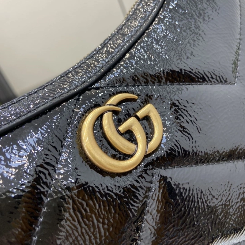 Gucci Satchel Bags 4094-0311