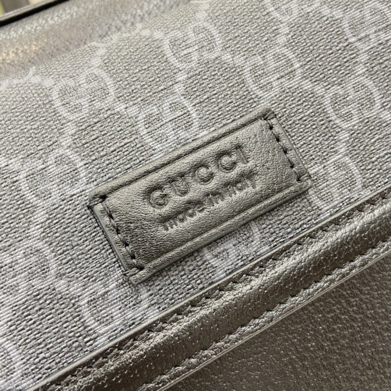 Gucci Satchel Bags 4094-0314
