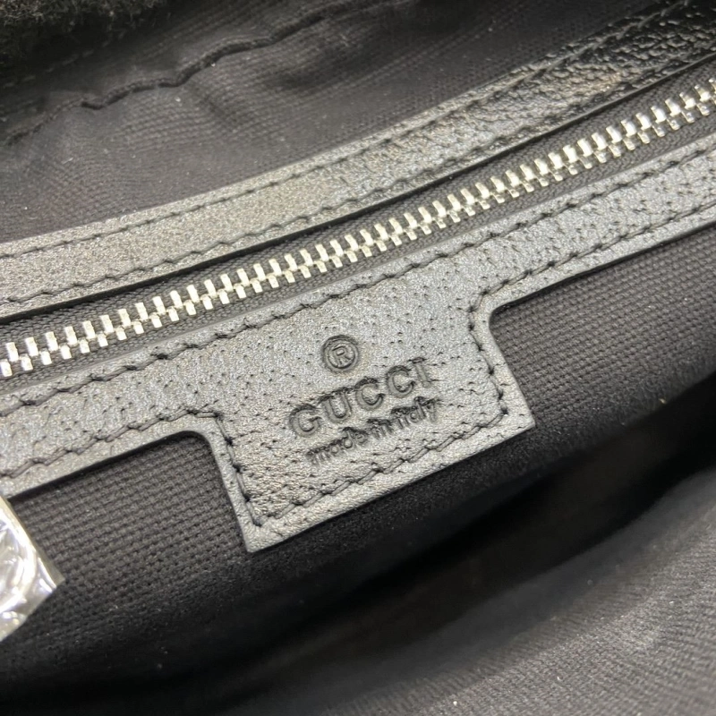 Gucci Satchel Bags 4094-0314