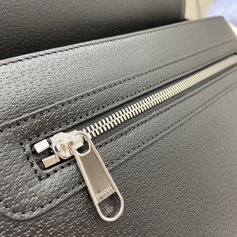 Gucci Satchel Bags 4094-0315