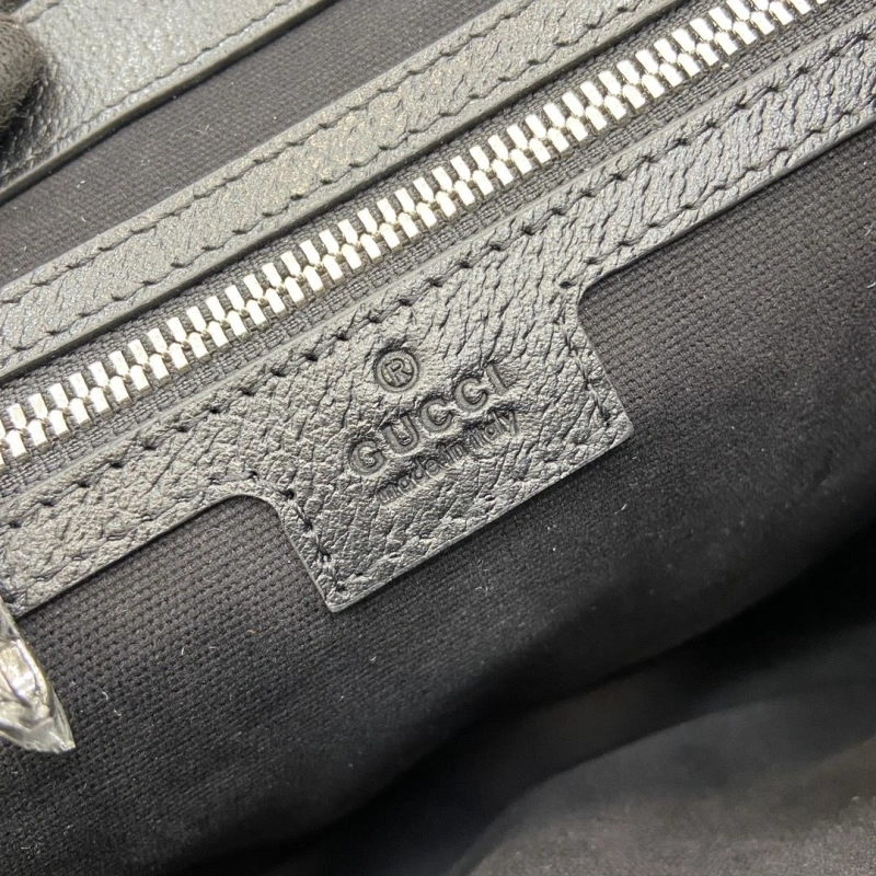 Gucci Satchel Bags 4094-0315