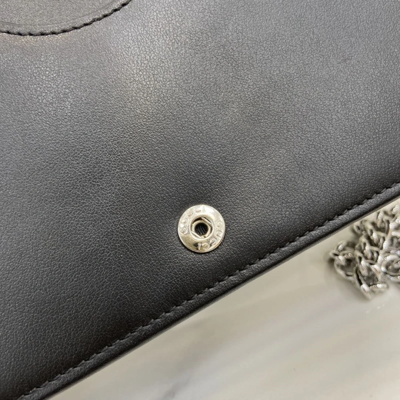 Gucci Satchel Bags 4094-0323