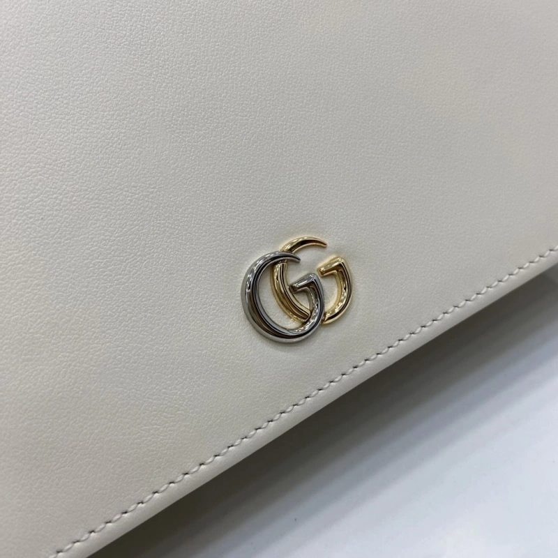 Gucci Satchel Bags 4094-0324