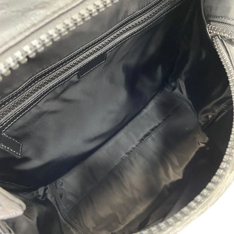 Gucci Backpacks 4094-0340