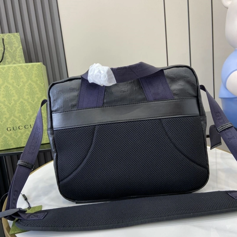 Gvc*1 satchel bags 4094-0341
