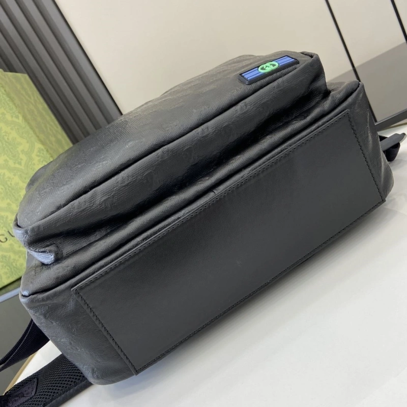 Gvc*1 satchel bags 4094-0341