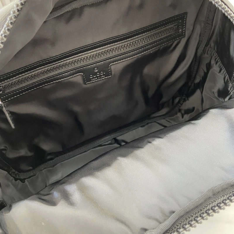 Gvc*1 satchel bags 4094-0341