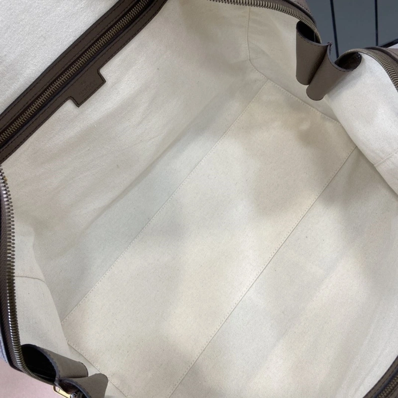 Gucci Travel Bags 4094-0342