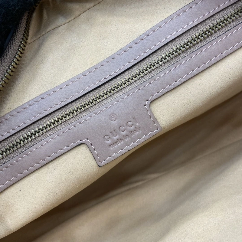 Gucci Top Handle Bags 4094-0344