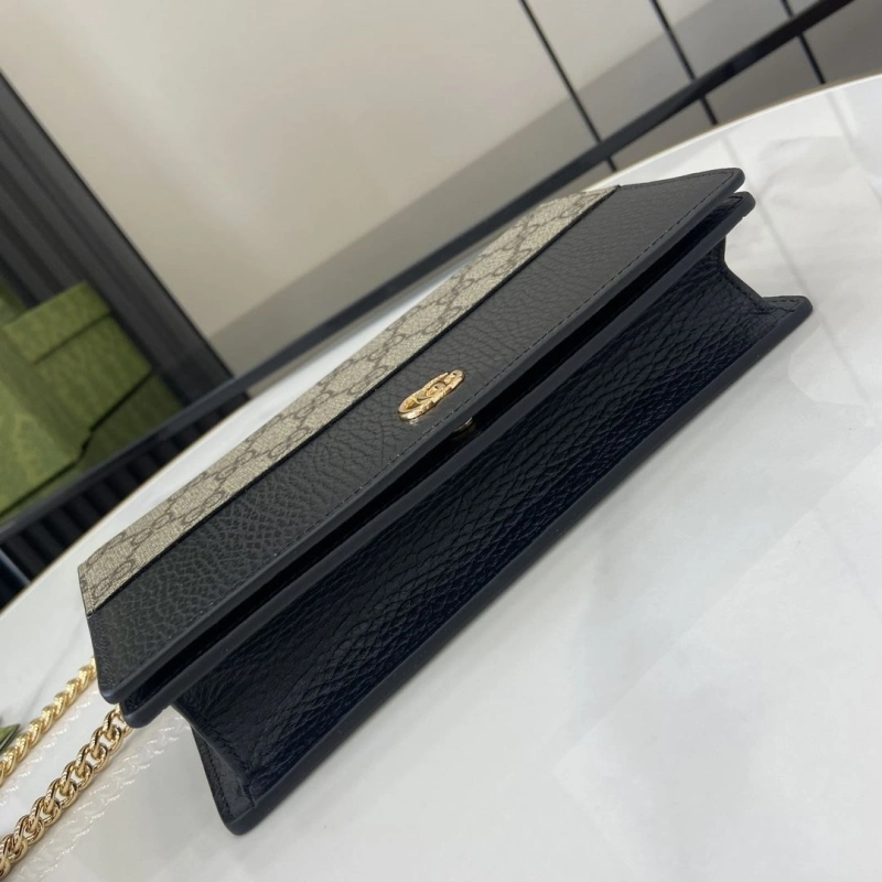 Gucci Satchel Bags 4094-0350