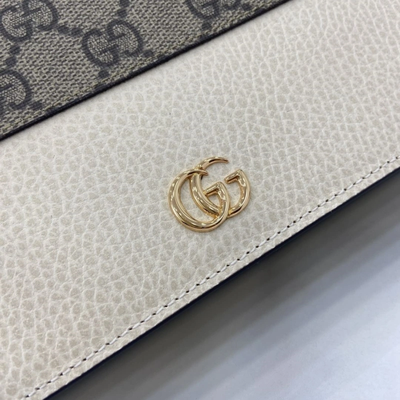 Gucci Satchel Bags 4094-0351