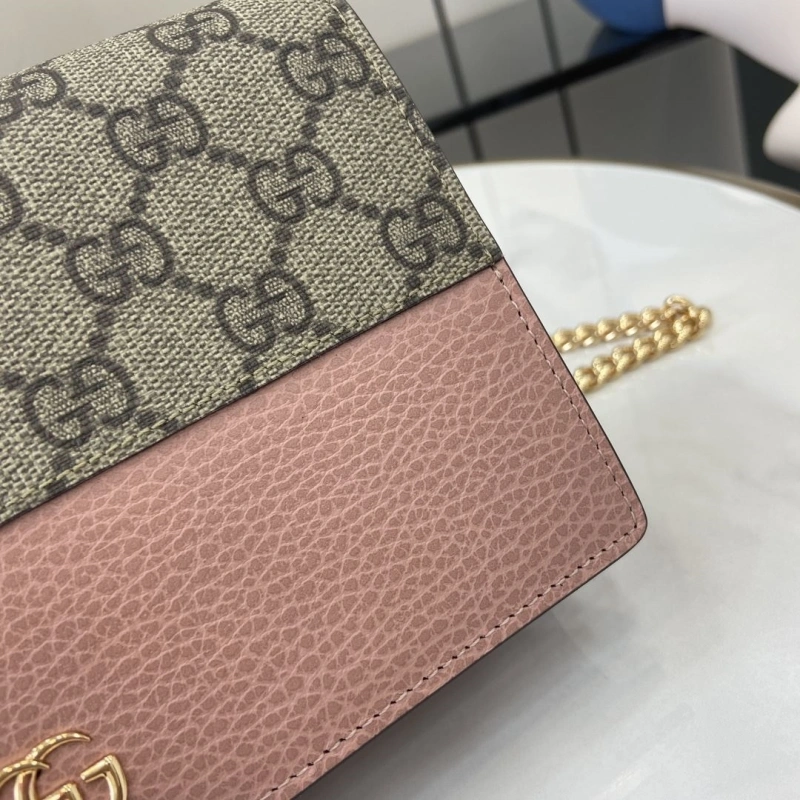 Gvc*1 satchel bags 4094-0352