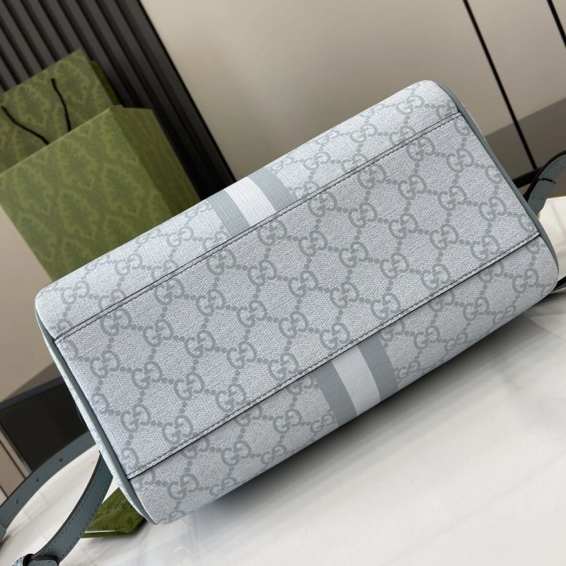 Gucci Speedy Bags 4094-0358