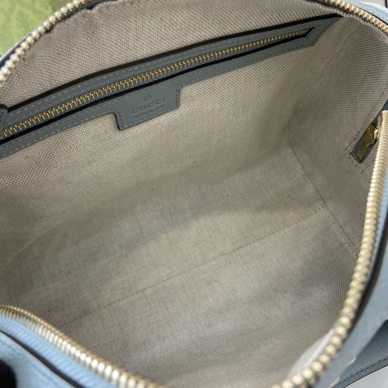 Gucci Speedy Bags 4094-0358