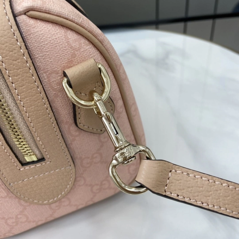 Gucci Speedy Bags 4094-0359