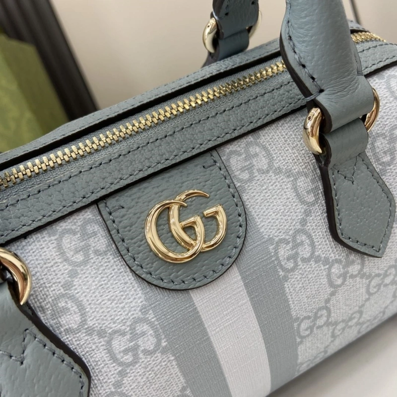 Gucci Speedy Bags 4094-0360