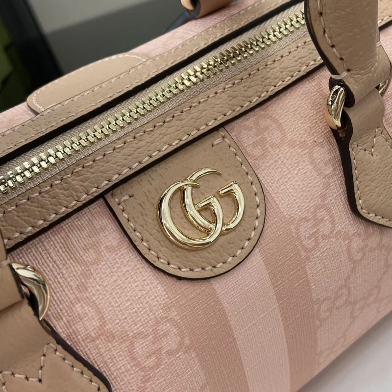 Gucci Speedy Bags 4094-0361