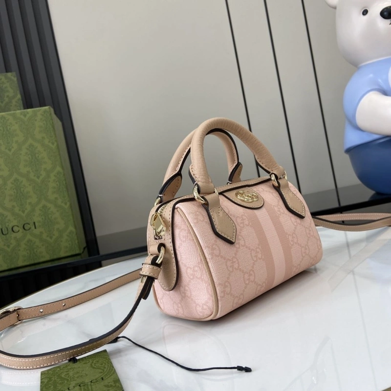 Gucci Speedy Bags 4094-0363